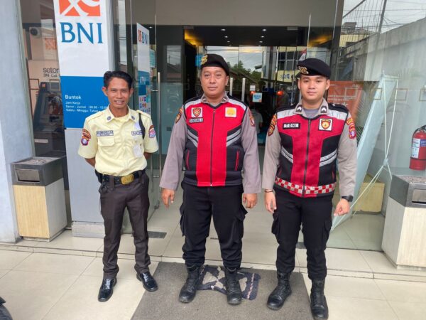 IMG 20260223 WA0052