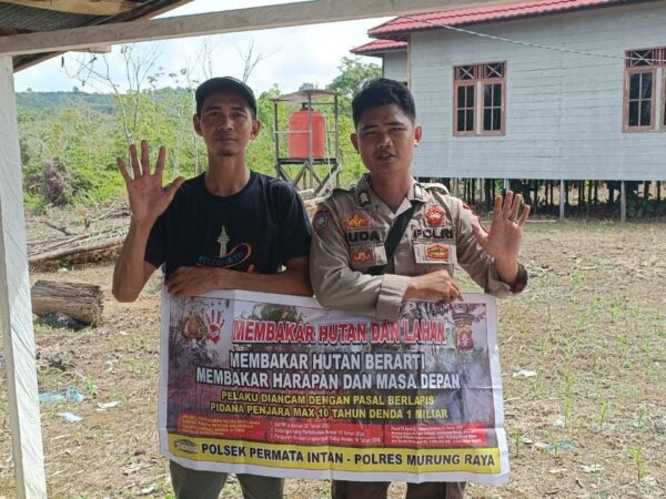 IMG 20260224 WA0006