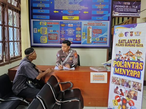 IMG 20260224 WA0011