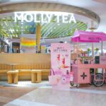 IMG 20260224 WA0053(3)