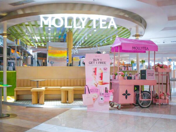 IMG 20260224 WA0053(3)