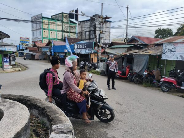 IMG 20260225 WA0026