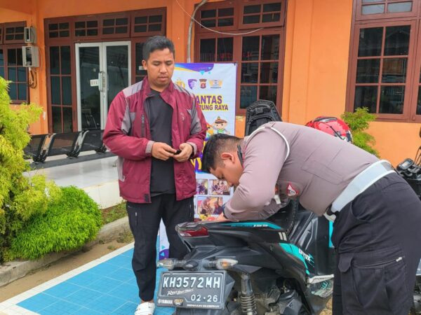 IMG 20260225 WA0030