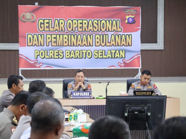 IMG 20260225 WA0034