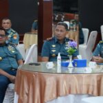 IMG 20260225 WA0055(1)