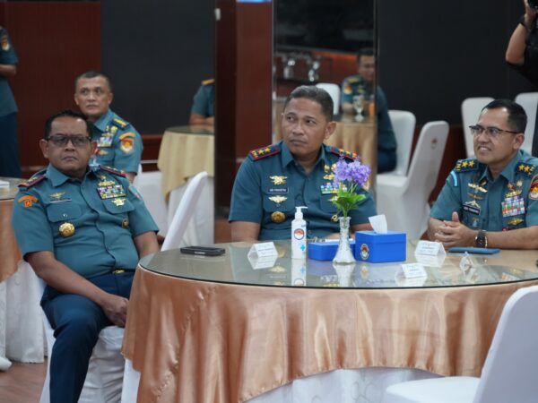 IMG 20260225 WA0055(1)