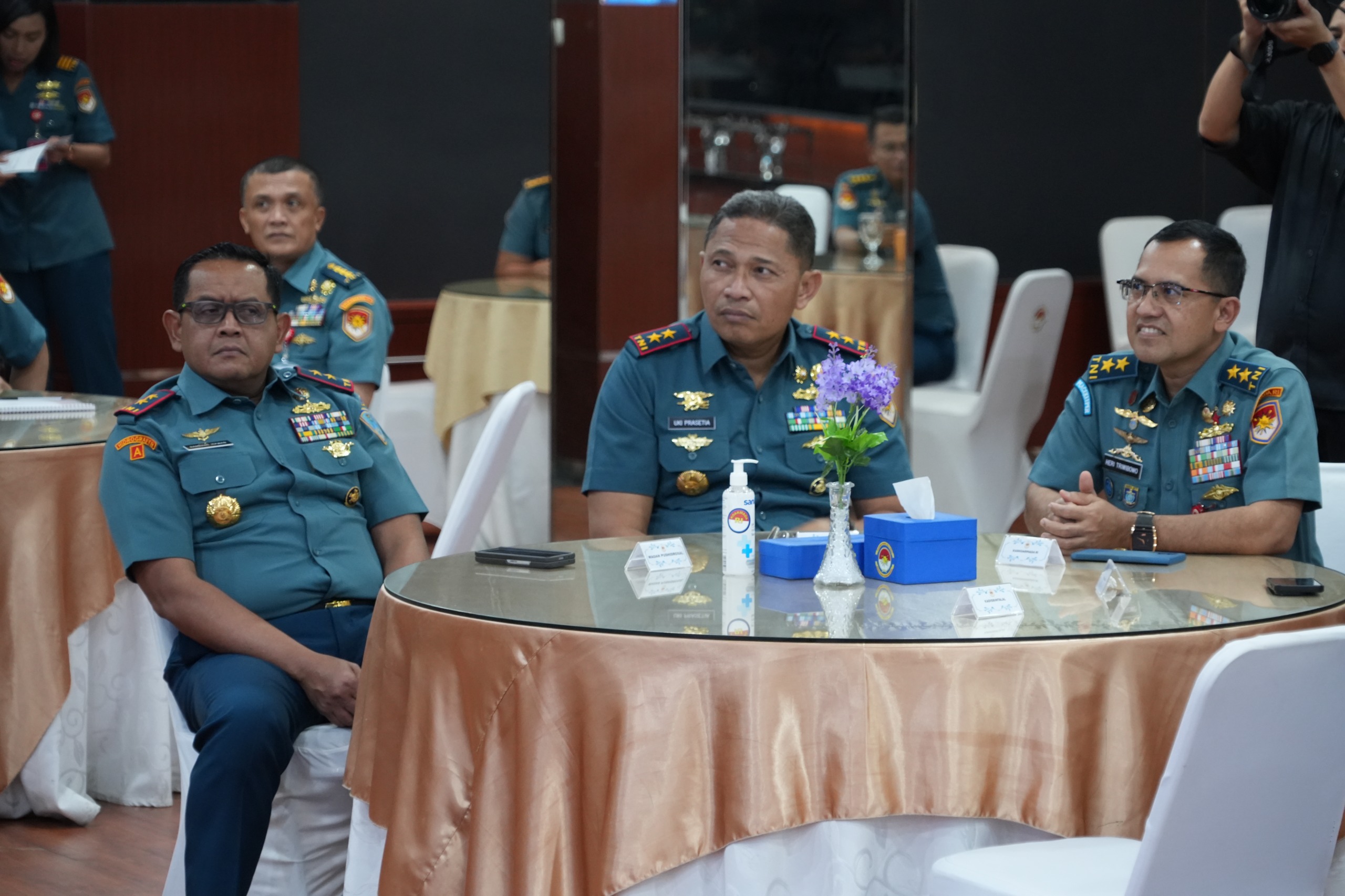 IMG 20260225 WA0055(1)