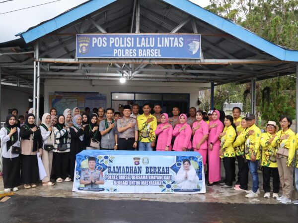 IMG 20260225 WA0099