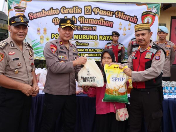 IMG 20260225 WA0127