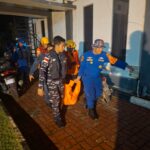 IMG 20260226 WA0052(1)