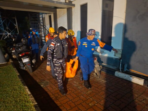 IMG 20260226 WA0052(1)