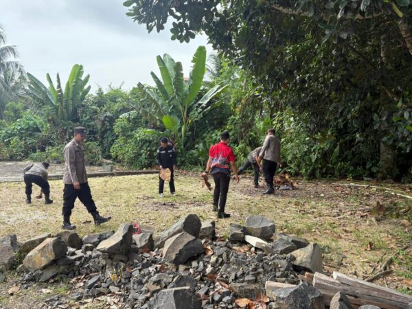 IMG 20260227 WA0006