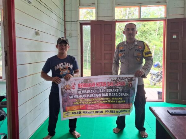 IMG 20260227 WA0015