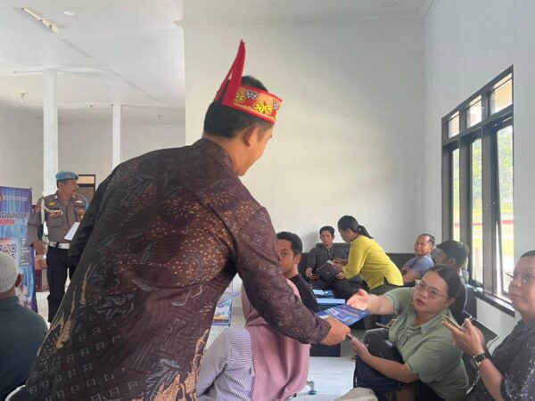 IMG 20260227 WA0016
