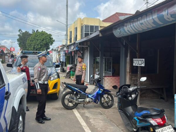IMG 20260227 WA0109