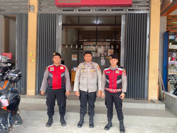 IMG 20260227 WA0128