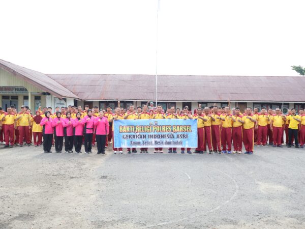 IMG 20260227 WA0216