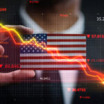 Indeks Saham Amerika sebagai Barometer Pasar Global