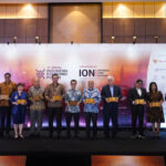 Indonesia Economic Forum Luncurkan Indonesia Open Network (ION) sebagai Infrastruktur Digital Inklusif untuk UMKM