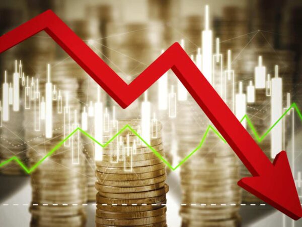 Inflasi, Krisis Ekonomi, dan Dampaknya terhadap Nilai Tukar