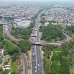Jalan Tol Surabaya–Gempol Dukung Konektivitas Regional dan Mobilitas Ekonomi Jawa Timur