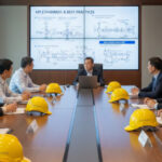 Join PetroSync API Training for Industry Leaders