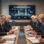 Join PetroSync API Training to Minimize Risk and Ensure Compliance (2)