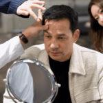 K Beauty Kian Mendunia Deretan Selebriti Indonesia Percaya CYL Plastic Surgery Korea