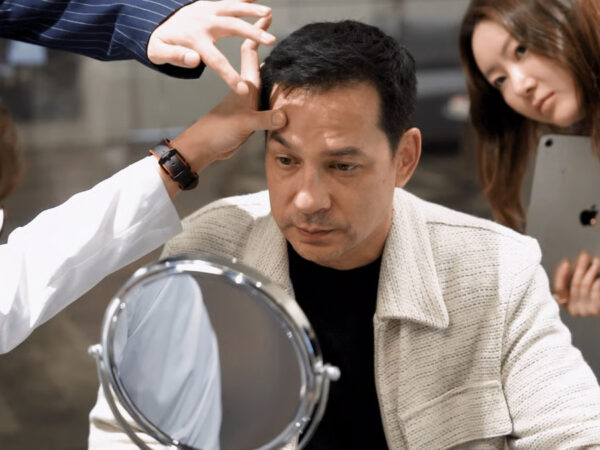 K Beauty Kian Mendunia Deretan Selebriti Indonesia Percaya CYL Plastic Surgery Korea