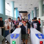 KAI Bandara Perkuat Konektivitas Medan–Binjai–Kuala Bingai untuk Dukung Mobilitas dan Perekonomian Sumatera Utara