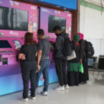 KAI Daop 9 Jember Imbau Rencanakan Perjalanan Lebih Awal Sambut Momen Lebaran