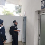 KAI Divre III Palembang Pastikan Kesiapan Layanan Lebaran 2026 Melalui Rampcheck SPM Menyeluruh