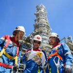 KPB Wajibkan Kontraktor Segera Selesaikan Hak Pekerja Subkontraktor