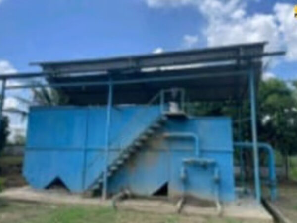 Kementerian PU Berhasil Fungsikan Kembali 143 SPAM di Wilayah Terdampak Bencana di Aceh, Sumatera Utara, dan Sumatera Barat