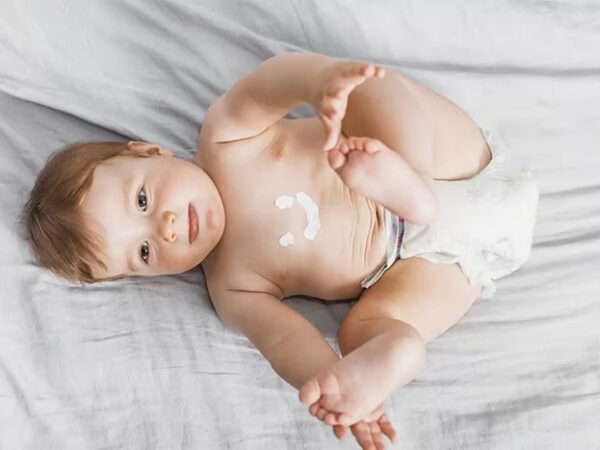 Kenali Kandungan Skincare