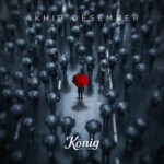 Konig Band Gelar Showcase & Launching Album Ketiga (2)