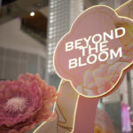 Mall of Indonesia Hadirkan “Beyond the Bloom”