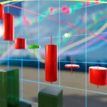 Manajemen Modal Selama Ramadan Cara Bertahan di Market yang Fluktuatif