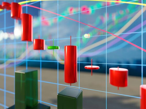 Manajemen Modal Selama Ramadan Cara Bertahan di Market yang Fluktuatif