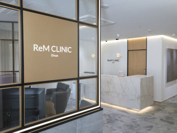 Menghubungkan Perjalanan dan Kesehatan Wellness Tourism Jepang, Program Baru Hasil Kolaborasi dengan Permata Bank dan ReM CLINIC Ginza