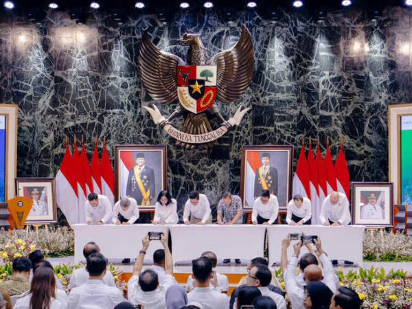 Metland Cyber Puri Akan Terintegrasi MRT Lintas Timur Barat (1)