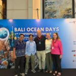 OK OCE Wujudkan Wirausaha Lestari di Bali Ocean Days 2026 (1)