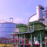 PTPN I Catat Produksi 32 Juta Liter Bioetanol