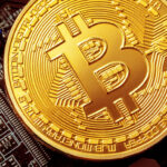 Pasar Aset Bitcoin Tetap Kokoh, Mengapa Penurunan Pasar Dapat jadi Sinyal Positif bagi Investor