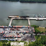 Pelindo Multi Terminal Bumiharjo Bagendang Catat Kinerja Positif Sepanjang 2025 (1)