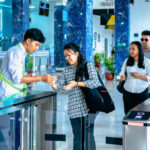 Pelindo Multi Terminal Pastikan Layanan Nataru Berjalan Aman & Lancar