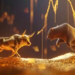 Perbedaan Gold Spot vs Gold Futures Mana yang Lebih Cocok untuk Trader