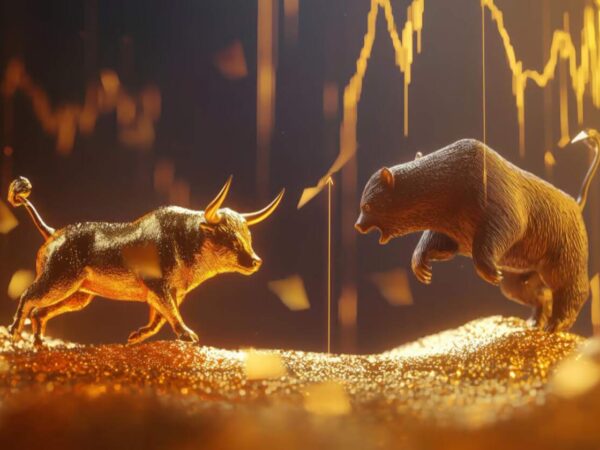 Perbedaan Gold Spot vs Gold Futures Mana yang Lebih Cocok untuk Trader