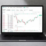 Percakapan Kripto Ramai di 2025, Nilai Transaksi Justru Menurun Ada Apa (1)