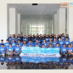 Persiapan Masuk PTN Lewat Program Karantina UTBK SNBT